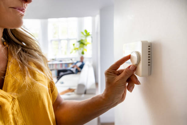 Best HVAC Maintenance Plan  in Shorewood, WI