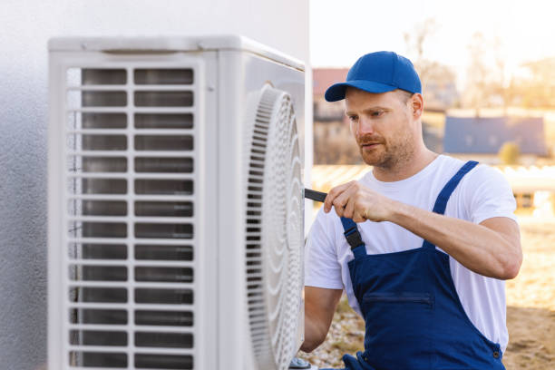Best Air Conditioning Repair  in Shorewood, WI