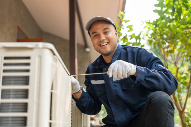 Best HVAC Replacement Cost  in Shorewood, WI